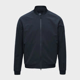 Campo II Overgangsjakke - Herre - Navy Blue - Gumpel & Co