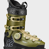 Recon X 130 BOA MV Skistøvle - Herre