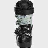 Hawx Ultra 95 BOA Skistøvler - Dame - Black / Sage