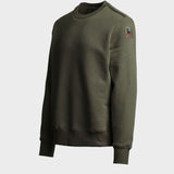 K2 Sweatshirt - Herre - Rosemary
