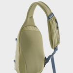 Patagonia Atom Sling 8L Bag - Weathered Stone