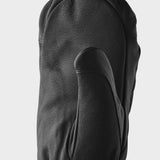 CZone Alpine Mitt Skivanter - Unisex - Black