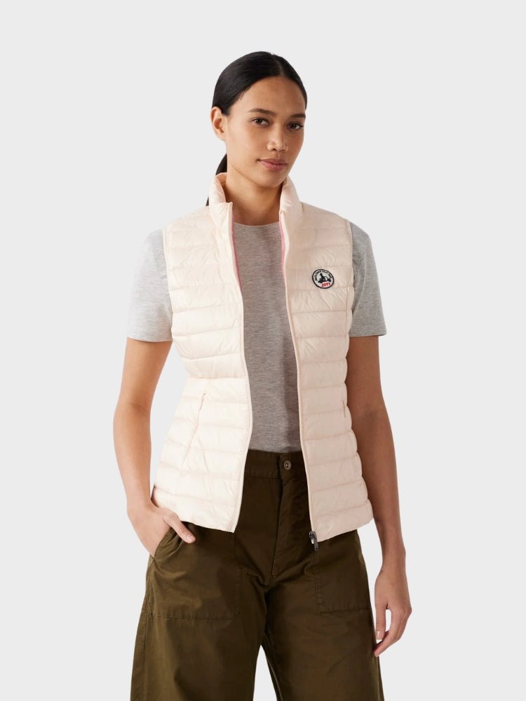 Seda Dunvest - Dame - Salty Nude - Gumpel & Co