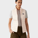 Seda Dunvest - Dame - Salty Nude - Gumpel & Co