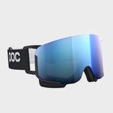 Nexal Skibriller - Unisex - Uranium Black