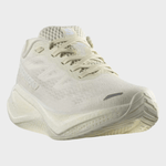 Aero Blaze 3 Sko - dame - Hvid - Gumpel & Co