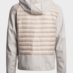 Jayden Jakke - Herre - Pelican - Gumpel & Co