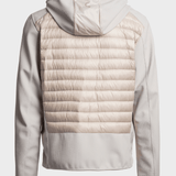 Jayden Jakke - Herre - Pelican - Gumpel & Co