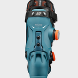 Recon AF 130 Zonal BOA MV Skistøvle - Herre