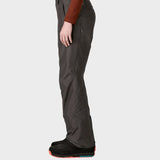 Insulated Powder Town Pants - Dame - Black