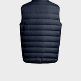 Perfect Dunvest - Herre - Blue Navy