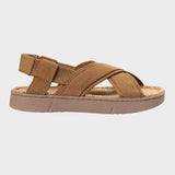 Unisex #2 Sandal - Dune Diver