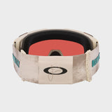 Line Miner Pro L Jamie Signature – Prizm Argon + Prizm Snow Iced