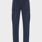 Elvstrøm Sailwear Travemünde 71 Bukser - Herre - Navy