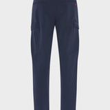 Elvstrøm Sailwear Travemünde 71 Bukser - Herre - Navy