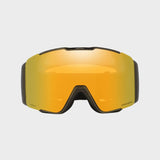 Line Miner Pro Medium (M) - 50th anniversary  - Prizm Snow 24k & Iced Snow Iridium