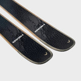 Kore 94 - All Mountain