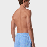 NORTH SAILS Embroidery Volley badebukser - Herre - Combo 25