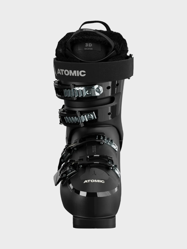 ATOMIC Hawx Prime 85 GW Skistøvle - Kvinder - Black/Stone