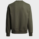 K2 Sweatshirt - Herre - Rosemary
