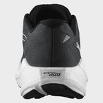 Aero Blaze 3 Gravel Sko - herre - Sort / Hvid - Gumpel & Co