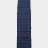 Snow Roller Pro 127L - Blue Hour