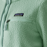 Patagonia Retro Pile Fleecetrøje - Dame - Thin Ice
