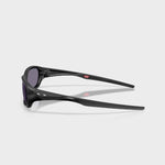 Terraforma Solbriller - Matte Black / Prizm Grey - Gumpel & Co