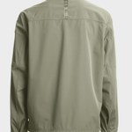 Hooper Jakke - Herre - Ashen Sage - Gumpel & Co