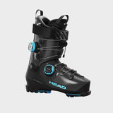 Kaliber 110 MV GW BOA2 - Anthracite/Speed Blue