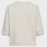 Kamela Bluse - Dame - MOONBEAM W. BOULDER