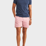 Morris New Piqué - Blue