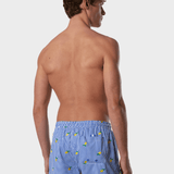 NORTH SAILS Embroidery Volley badebukser - Herre - Combo 26
