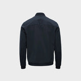 Campo II Overgangsjakke - Herre - Navy Blue - Gumpel & Co