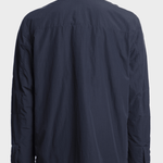 Evander Sommerjakke - Herre - Blue Navy - Gumpel & Co