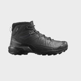 X Ultra Snowpilot WP Støvler - Herre - Black / Phantom