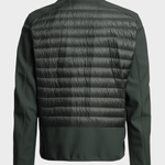 Jayden Jakke - Herre - Green Gables - Gumpel & Co