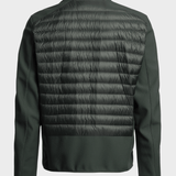 Jayden Jakke - Herre - Green Gables - Gumpel & Co