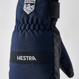 Ferox CZone Jr Mitt Skivanter - Børn - Navy