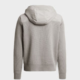 Rocher River Foret Jakke - Herre - Mid Grey