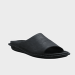 Saint Tropez - Unisex - Preto Black - Gumpel & Co