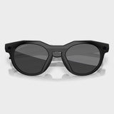 HSTN AI Solbrille - Black / Prizm Black Polerized