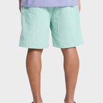 Quicksilver Taxer Cord Fløjls Shorts - Herre - Turquish