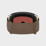 Flight Deck Pro L - Army Ozone – Prizm Sage Gold + Prizm Snow Iced