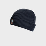 Matio Hue - Unisex - Blue Navy