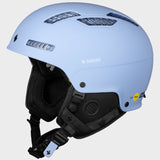 Igniter 2VI Mips Skihjelm - Unisex - Placid Blue