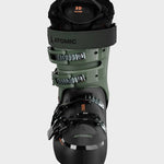 ATOMIC Hawx Prime 110 GW Skistøvler - Black/Army