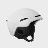 Obex MIPS Skihjelm - Unisex - Hydrogen White