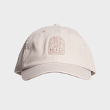 Ardine Kasket - Unisex - Ivory - Gumpel & Co