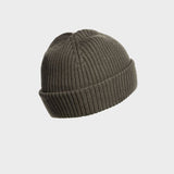 Matio Hue - Unisex - Taggia Olive